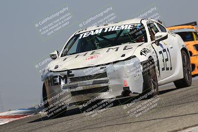 media/Sep-27-2025-24 Hours of Lemons (Sat) [[04fd3ac4ac]]/11am (Grapevine)/